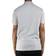 Lacoste Petit Piqué Slim Fit Polo Shirt - Grey Chine