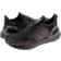 Adidas UltraBOOST 20 M - Core Black/Core Black/Signal Green