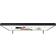 Samsung The Frame GQ75LS03T