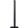 Samsung The Frame GQ75LS03T