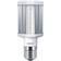 Philips Ampoule LED TFORCE LED HPL ND 57-42W E40 830