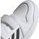 adidas Kid's Tensaurus - Cloud White/Core Black/Cloud White