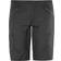 Lundhags Makke Ws Shorts - Black