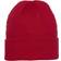 Jack & Jones Classic Beanie - Red/Tango Red