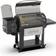 Louisiana Founders Legacy 1200 Pellet Grill