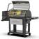 Louisiana Founders Legacy 1200 Pellet Grill