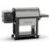 Louisiana Founders Legacy 1200 Pellet Grill