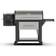 Louisiana Founders Legacy 1200 Pellet Grill