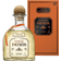 Patron Reposado Tequila 40% 70 cl