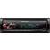 Pioneer MVH-S520DAB Autoradion