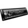 Pioneer MVH-S520DAB Autoradion