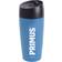 Primus Vacuum Commuter Termosmugg 40cl