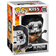 Funko Pop! Rocks Kiss The Spaceman 28506