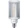 Philips Lighting LED-Lampe E27 TForce LED #63818400