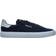 Adidas Sneakers 3MC - Blu