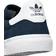 Adidas 3Mc Collegiate Navy/Cloud White Unisex