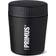 Primus TrailBreak Food Thermos 0.4L