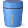 Primus TrailBreak Termo para comida 0.4L