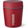 Primus TrailBreak Thermobehälter 0.4L