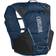 Camelbak Sac à dos pour femme Ultra Pro Vest 34OZ Taille XS Bleumarine et Noir