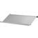 String - Shelving System 22.8x3.9"