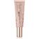 Ciaté Extraordinary Radiant Buildable Liquid Foundation 121N Fawn