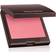 Laura Mercier Blush Colour Infusion