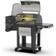 Louisiana Founders Legacy 800 Pellet Grill