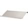 String - Shelving System 30.7x3.9"