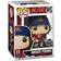 Funko Pop! Rocks AC/DC Angus Young