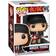 Funko Pop! Rocks AC/DC Angus Young