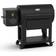 Louisiana LG 1200 FP Pellet Grill