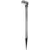 LightsOn Luna Pollare 65cm
