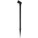 LightsOn Luna Pollare 65cm