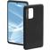 Hama Cover Shield Voor Samsung Galaxy A71