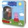 Peppa Pig Hide & Seek Game
