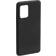 Hama Coque de protection Shield pour Samsung Galaxy A71, noire