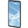Hama Cover Shield Voor Samsung Galaxy A71