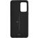 Hama Cover Shield Voor Samsung Galaxy A71