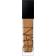 NARS Natural Radiant Longwear Foundation Iguacu