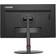 Lenovo ThinkVision T23i-20