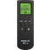 Nanlite RC-1 Remote