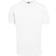 Urban Classics Classic Oversized Tee - Blanc