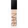 NARS Natural Radiant Longwear Foundation Oslo