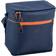 Urberg Cooler Bag 16L