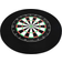 vidaXL Professional Wall Cover for Dartboard