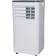 Iiglo IIAC7000