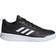 Adidas Junior Tensaurus - Core Black/Cloud White/Core Black