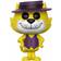 Funko Pop! Animation Hanna Barbera Top Cat