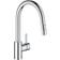 Grohe Eurosmart Cosmopolitan (31481001) Chrom